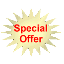 special-offer.gif (5810 bytes)