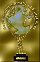 golden_globe.jpg (11303 bytes)
