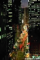 nycbroadway.jpg