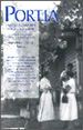 front_cover.jpg