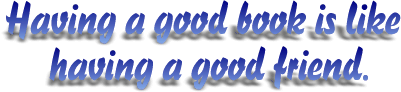 havingtextop2.gif (14474 bytes)