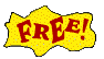 01_23_t.gif (5375 bytes)